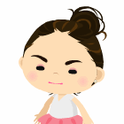 りん