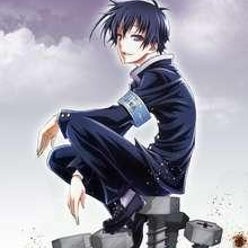 球磨川禊 大嘘憑き All Fiction さんのプロフィールページ 球磨川禊 大嘘憑き All Fiction さんのプロフィールページ