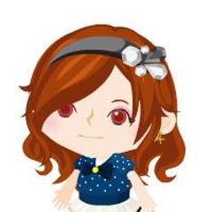 赤沼　カレンのプロフィール