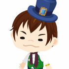 たあくん