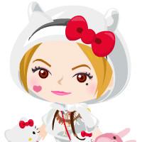  ✿ฺ は な ✿ฺ