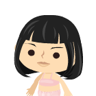 ゆったん