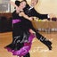 画像 スエトミタカヒト ダンススタジオ のブログのユーザープロフィール画像