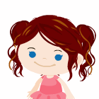 Ｍたん