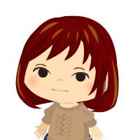 meiling