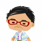 佐藤浩二