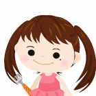 えりぴょん