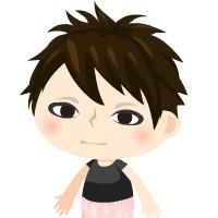 さとちゃん