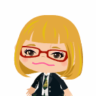さくら