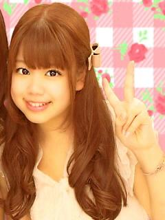 みなぴょん