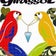 天然石のお店　GirassoL 鎌倉店のブログ