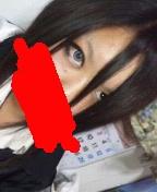蓮華-RenKa-