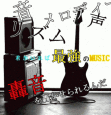 闇嬢＠Ｋ