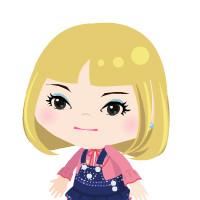 cally