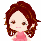 °*♪｡☆Reia☆°♪*｡