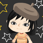 ☆nattu☆