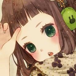 唯 (ガチキチ)