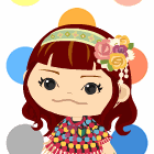 おべちゃん