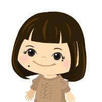 ぱぴぃ
