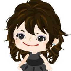 加藤ローサが第1子出産を報告 難産となってしまった とコメント 嵐全力で大好き 加藤ローサが第1子出産を報告 難産となってしまった とコメント 嵐全力で大好き