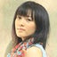 画像 田中美晴オフィシャルブログ「Miharu's room」Powered by Amebaのユーザープロフィール画像