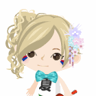☀-太陽-sun☀