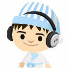 taka