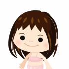 keeちゃん