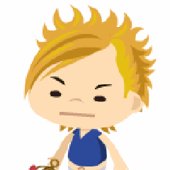 O 25r圭祐 ｵﾛﾛﾛﾛ のﾌﾞﾛｸﾞ