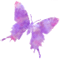 あーちゃりんるん
