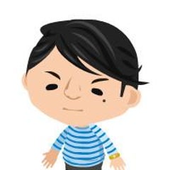 kazuのプロフィール