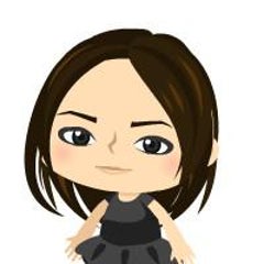 きらりのプロフィール
