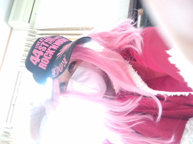 ☆ぬるまゆさん☆