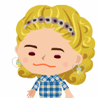 レン太郎