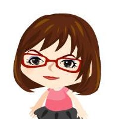 あいのプロフィール