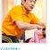 名古屋　大治町　あま市　ゴルファーの為のカラダのゆがみを取る体幹矯正師