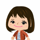まっこ