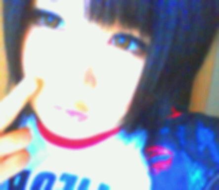 颯ｰsou