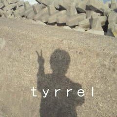 走れ サユリちゃん 俺が昔 夕焼けだった頃 走れ サユリちゃん 俺が昔 夕焼けだった頃