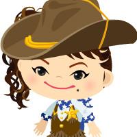 はなちゃん