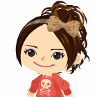 tomo