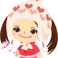 ぶーたん