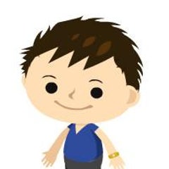 アメリカ バージニア植民 ウィキぺディアをまとめてみました 地理大好きのブログ アメリカ バージニア植民 ウィキぺディアをまとめてみました 地理大好きのブログ