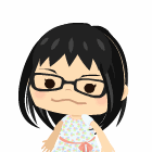 あゆみ
