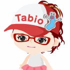 MoMoKo