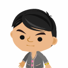 HIRO