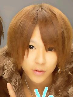 Shota@にゃぴ