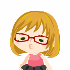 べっ娘