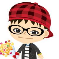 サドラー