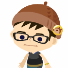 とも